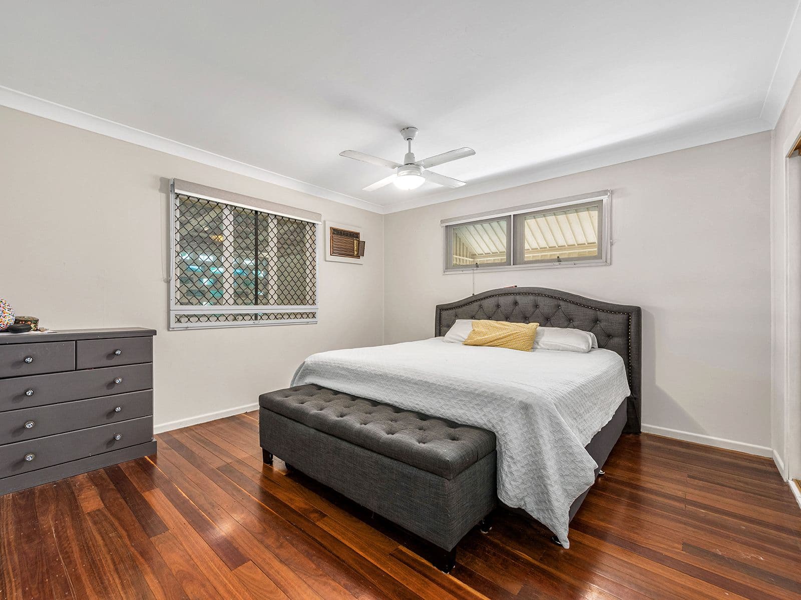 24 Glenmorgan Street, Keperra QLD 4054, Keperra - Thumbnail 4