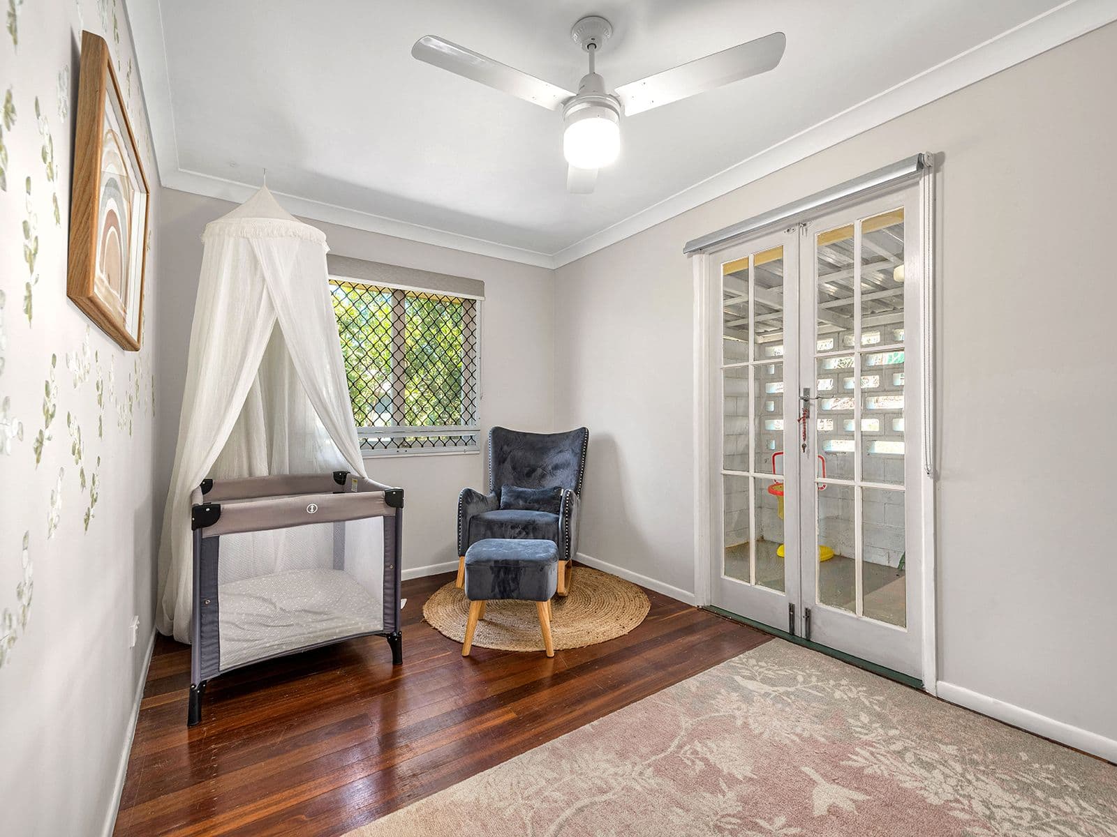 24 Glenmorgan Street, Keperra QLD 4054, Keperra - Thumbnail 6