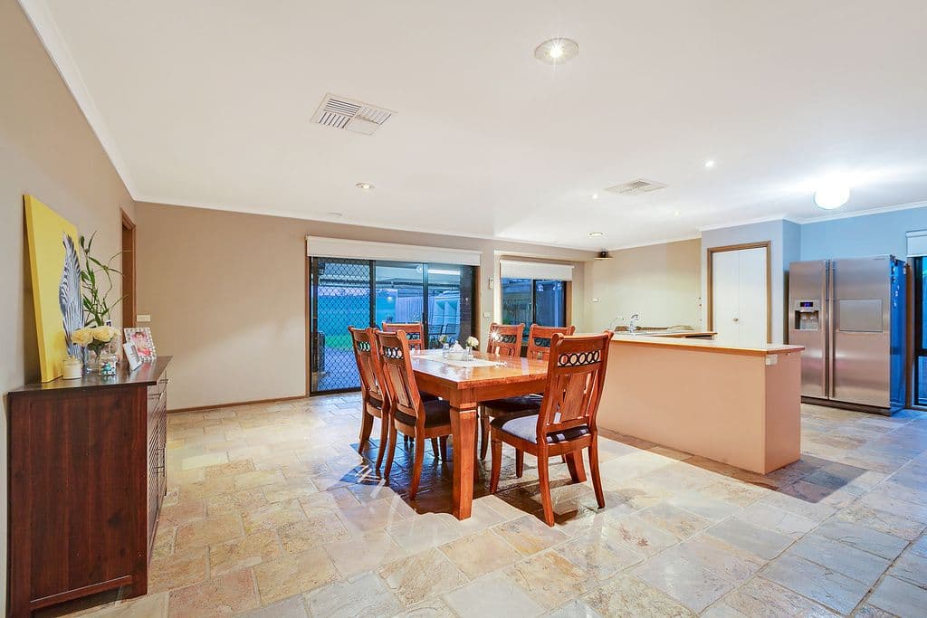 34 Ilani Street, Epping VIC 3076, Epping - Thumbnail 5