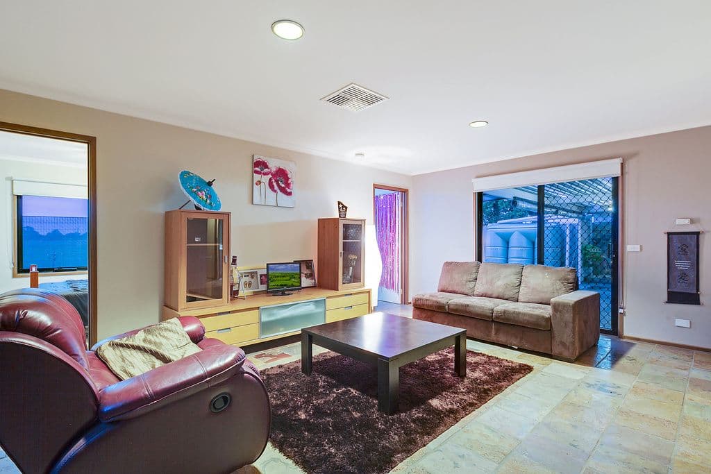 34 Ilani Street, Epping VIC 3076, Epping - Thumbnail 7