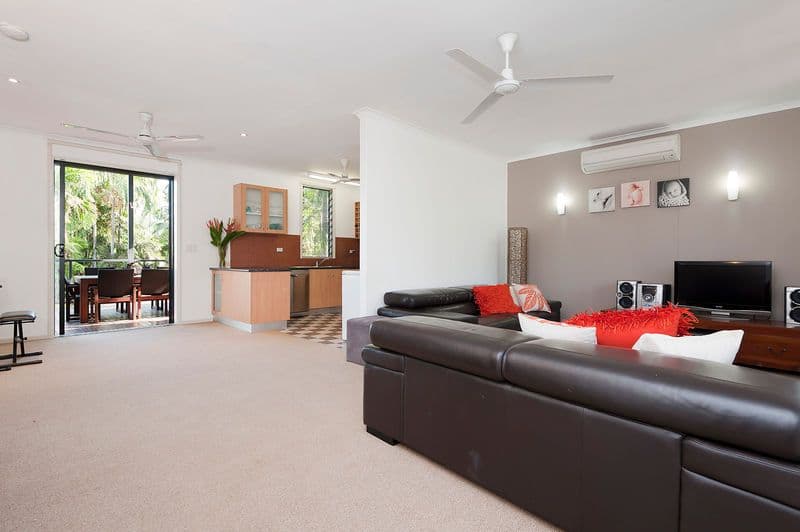 3 Arnhem Street, WAGAMAN NT 0810, Wagaman - Thumbnail 3