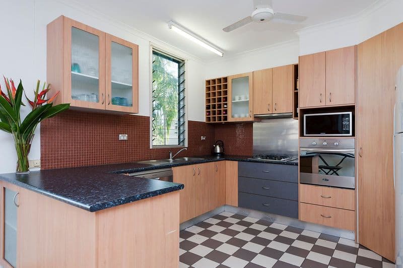 3 Arnhem Street, WAGAMAN NT 0810, Wagaman - Thumbnail 4