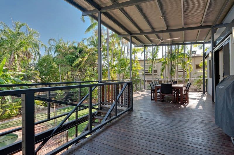 3 Arnhem Street, WAGAMAN NT 0810, Wagaman - Thumbnail 5