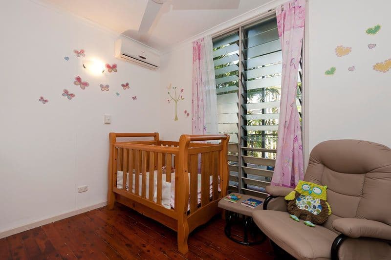 3 Arnhem Street, WAGAMAN NT 0810, Wagaman - Thumbnail 6