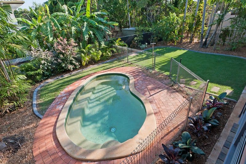 3 Arnhem Street, WAGAMAN NT 0810, Wagaman - Thumbnail 7