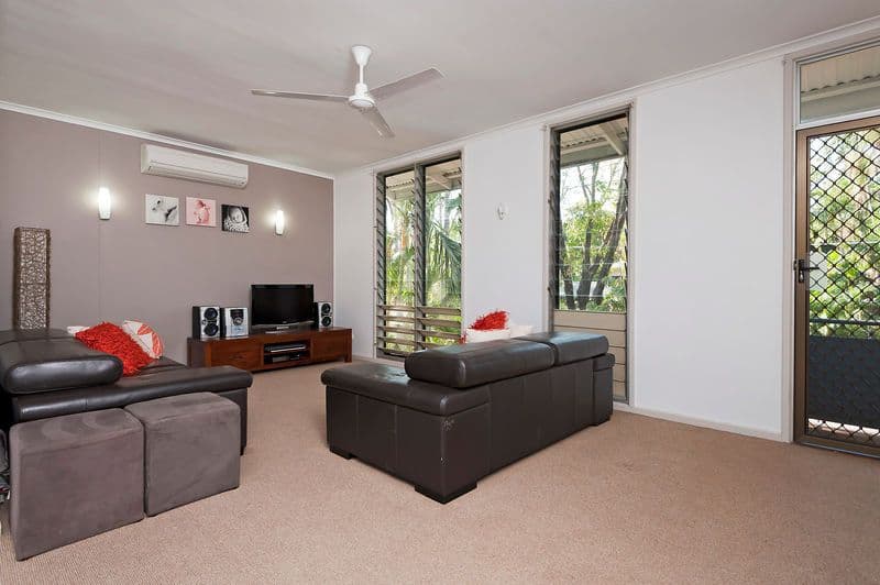 3 Arnhem Street, WAGAMAN NT 0810, Wagaman - Thumbnail 8