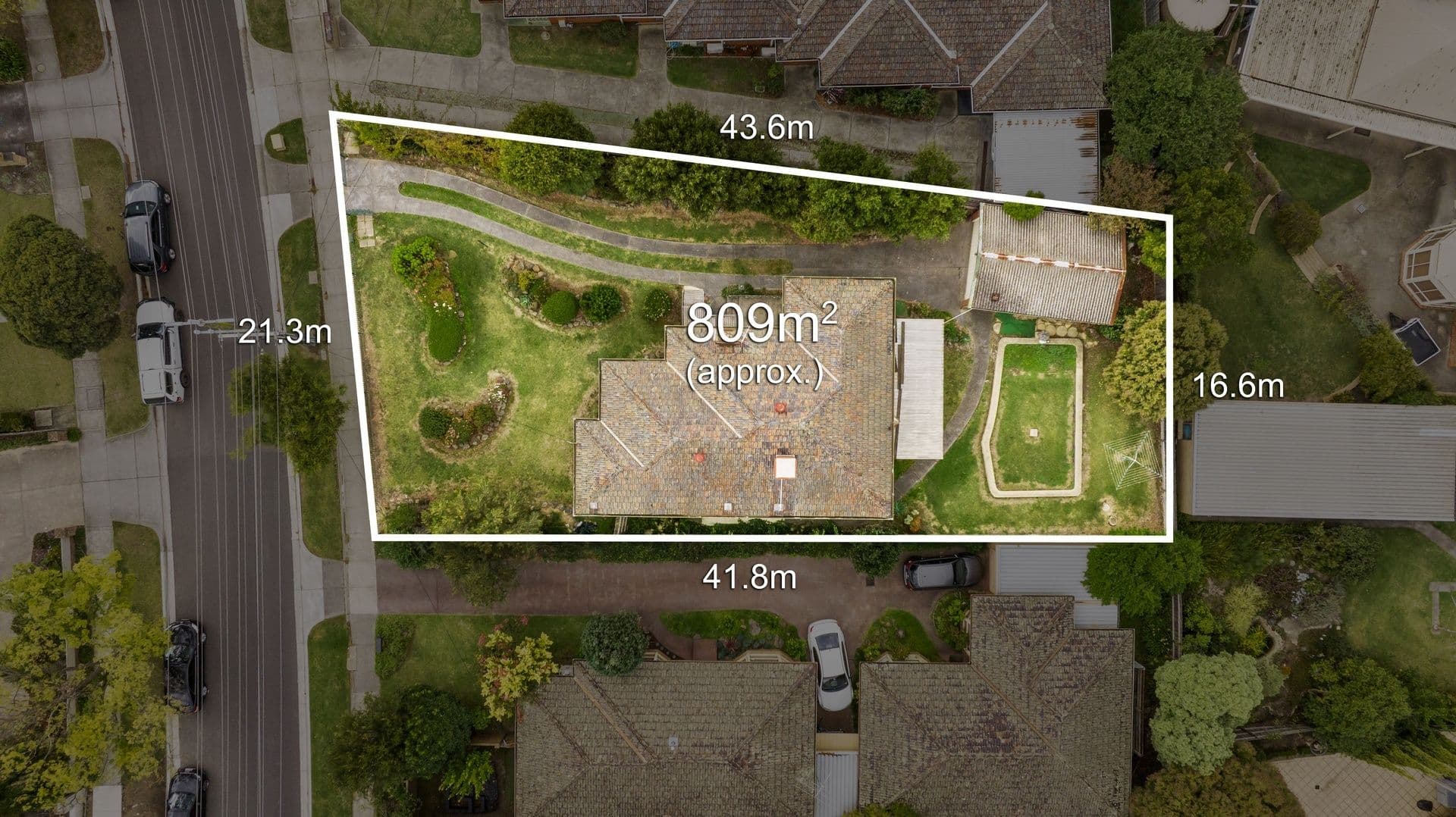 6 Florence Street, Glen Waverley VIC 3150, Glen Waverley - Image 1