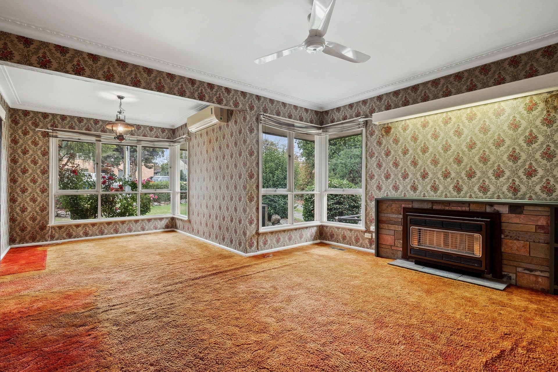 6 Florence Street, Glen Waverley VIC 3150, Glen Waverley - Thumbnail 3