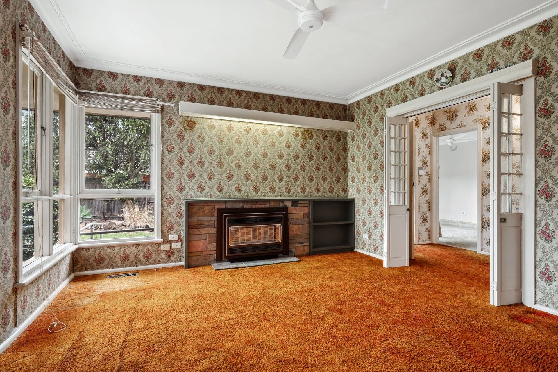 6 Florence Street, Glen Waverley VIC 3150, Glen Waverley - Thumbnail 4
