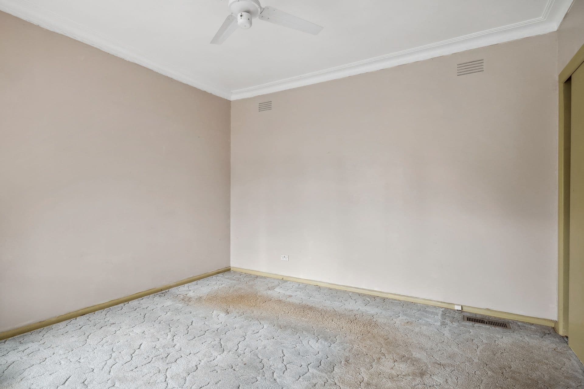 6 Florence Street, Glen Waverley VIC 3150, Glen Waverley - Thumbnail 8