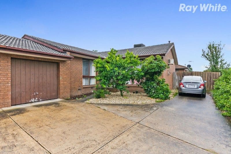 24 Flower Street, Ferntree Gully VIC 3156, Ferntree Gully - Image 1