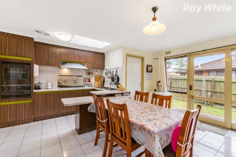 24 Flower Street, Ferntree Gully VIC 3156, Ferntree Gully - Thumbnail 3
