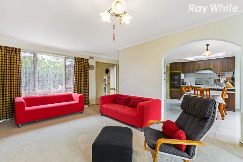 24 Flower Street, Ferntree Gully VIC 3156, Ferntree Gully - Thumbnail 4