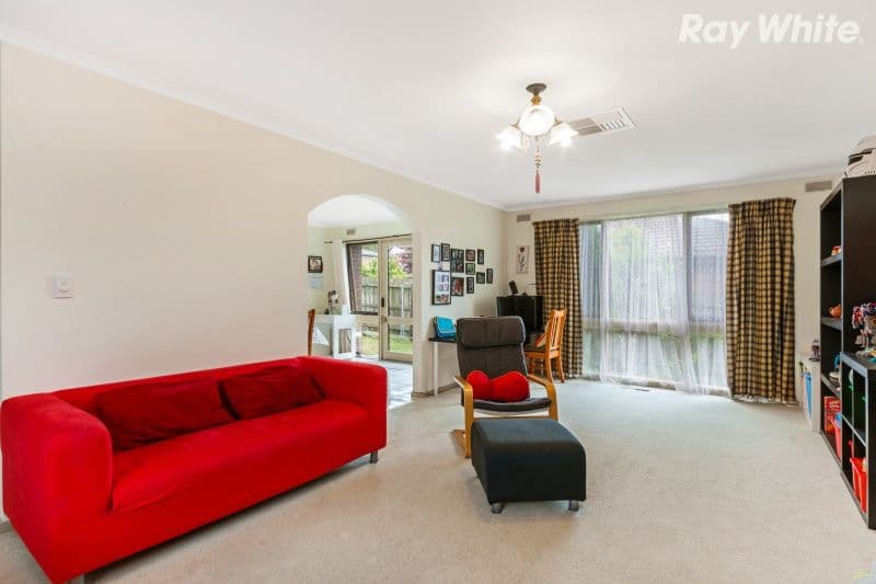 24 Flower Street, Ferntree Gully VIC 3156, Ferntree Gully - Thumbnail 5