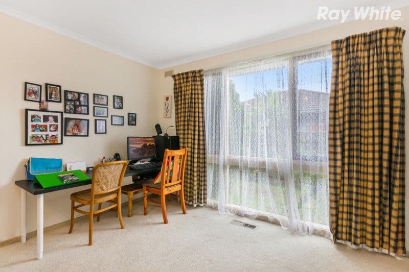 24 Flower Street, Ferntree Gully VIC 3156, Ferntree Gully - Thumbnail 6