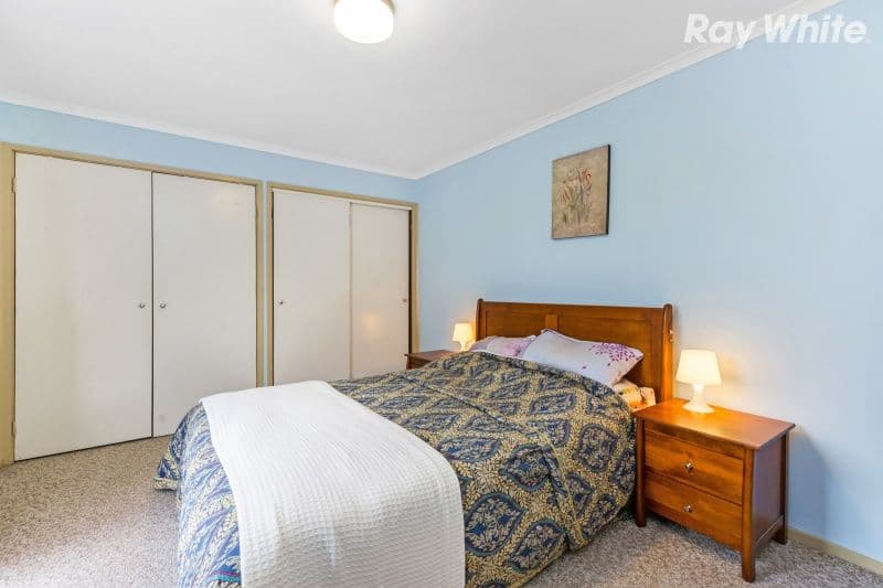 24 Flower Street, Ferntree Gully VIC 3156, Ferntree Gully - Thumbnail 7