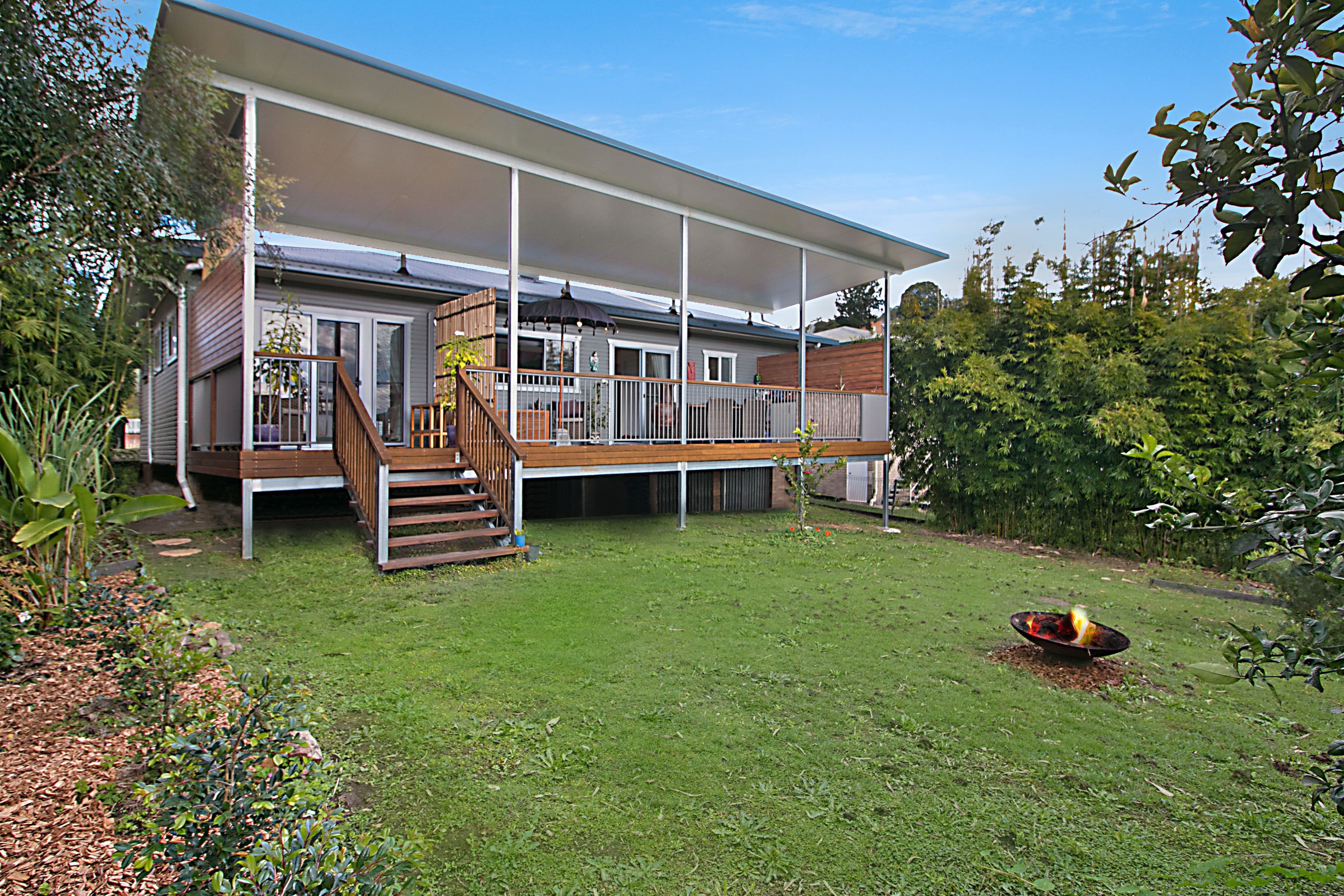 5 Martin Street, Murwillumbah NSW 2484, Murwillumbah - Image 1
