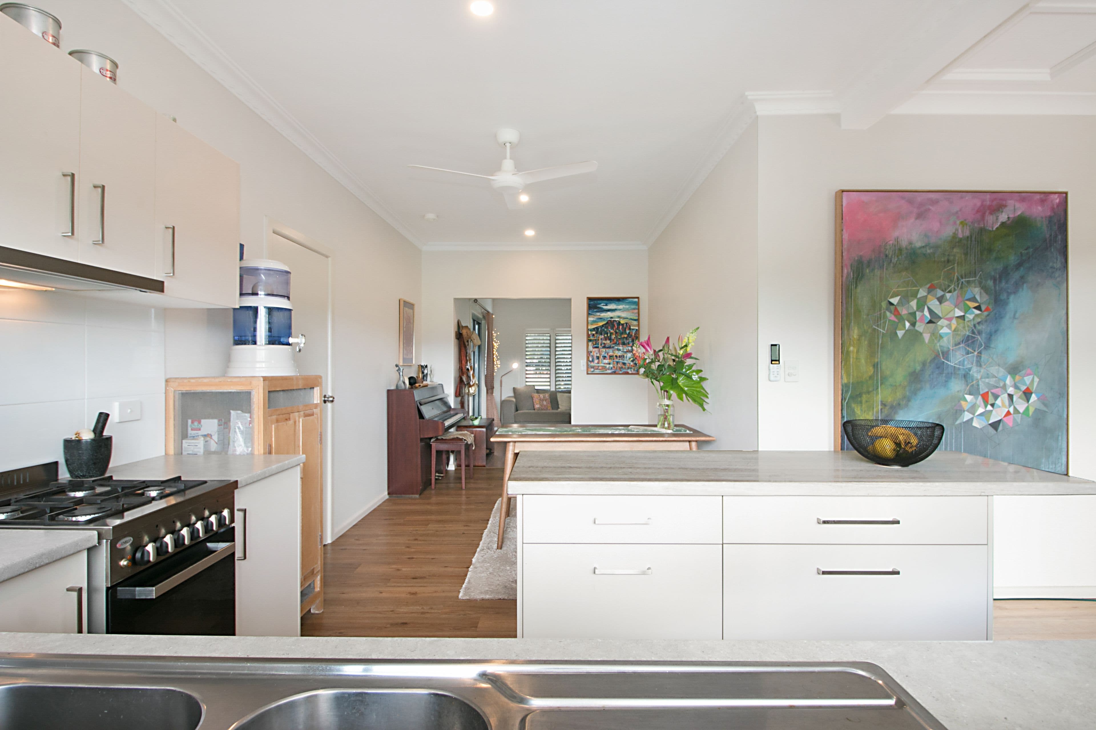 5 Martin Street, Murwillumbah NSW 2484, Murwillumbah - Thumbnail 4