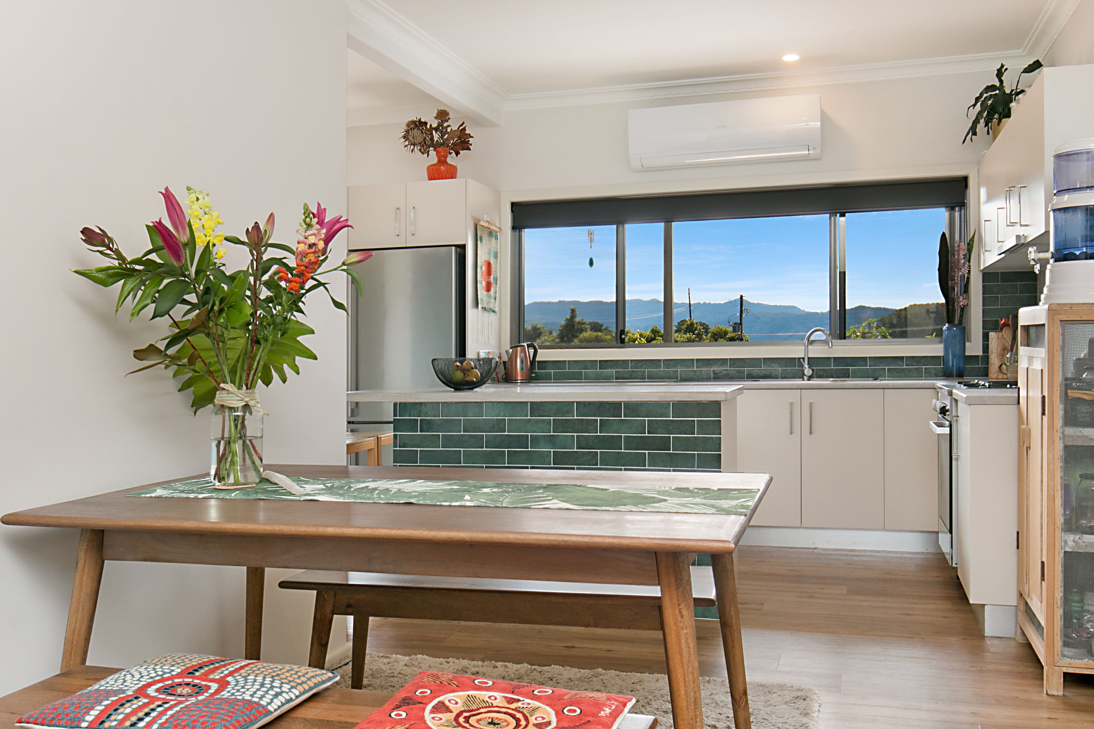 5 Martin Street, Murwillumbah NSW 2484, Murwillumbah - Thumbnail 5
