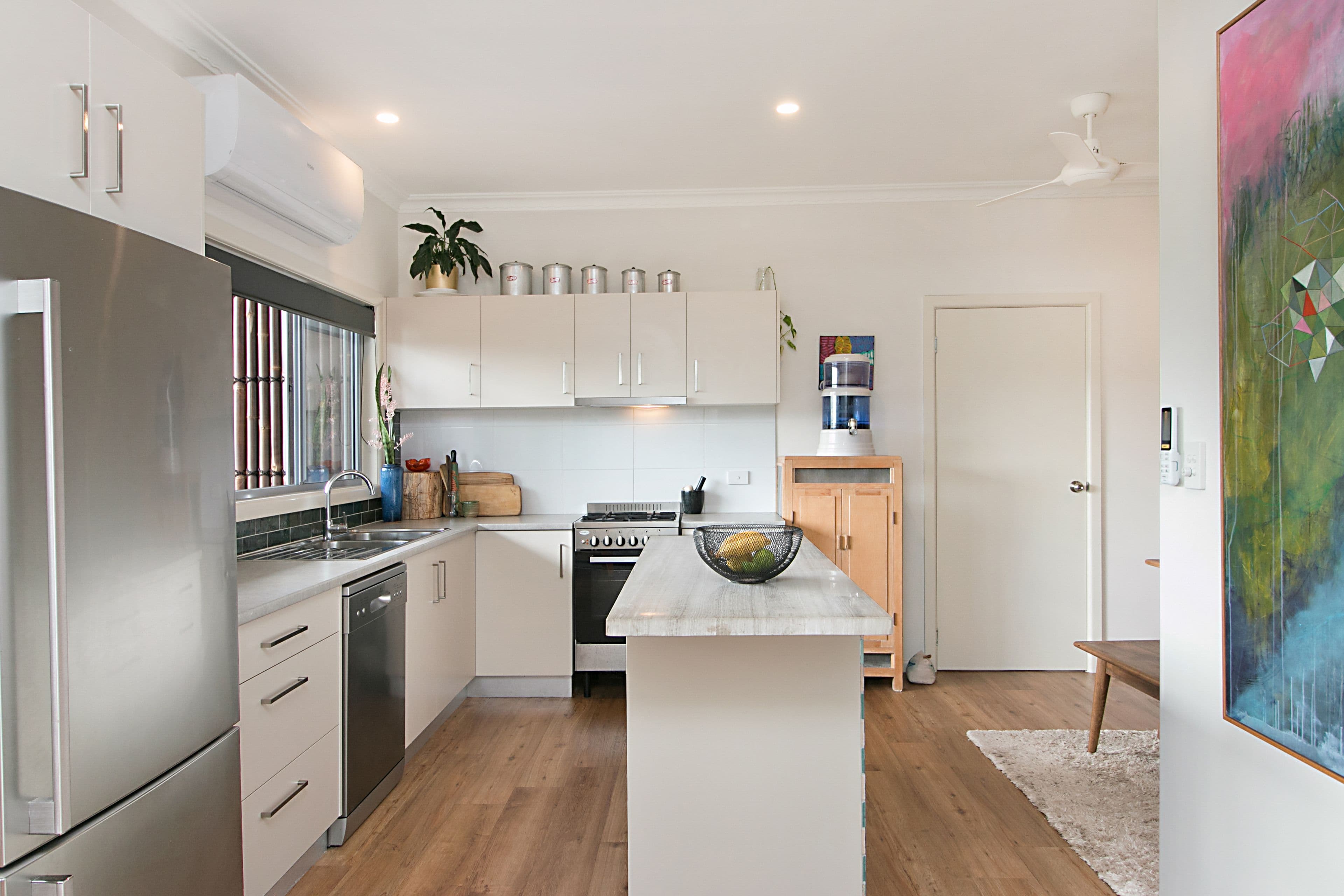 5 Martin Street, Murwillumbah NSW 2484, Murwillumbah - Thumbnail 6