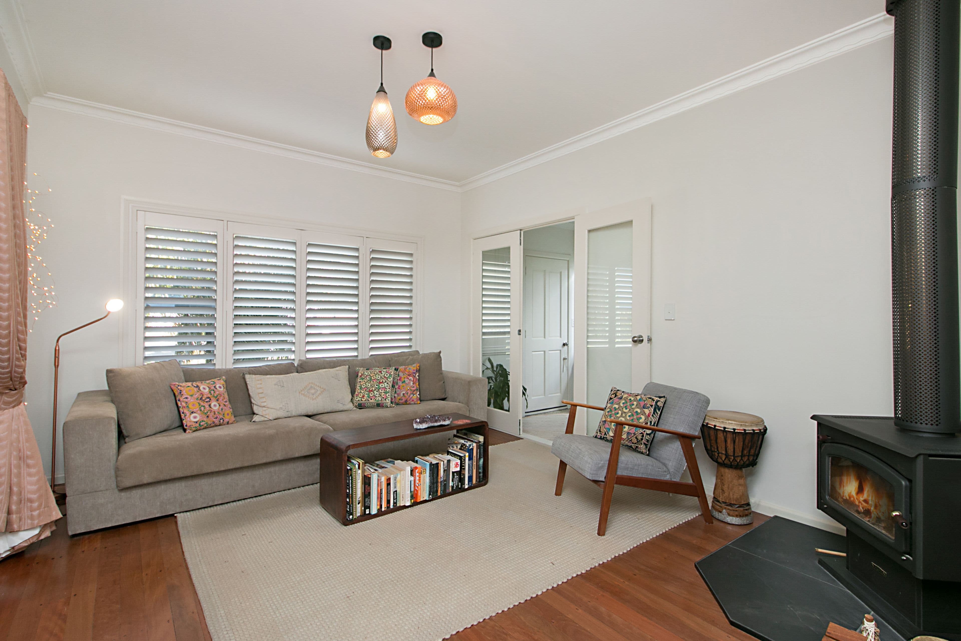 5 Martin Street, Murwillumbah NSW 2484, Murwillumbah - Thumbnail 7