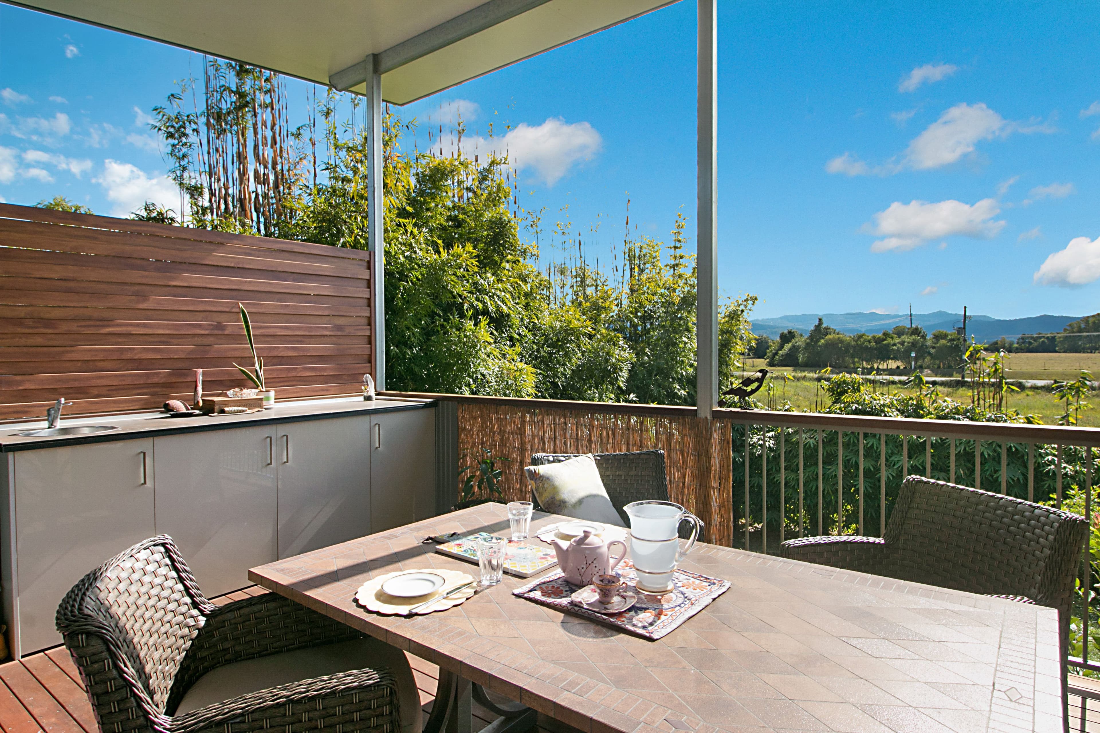 5 Martin Street, Murwillumbah NSW 2484, Murwillumbah - Thumbnail 8