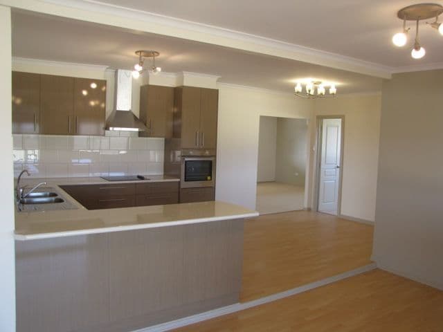 Lot 196 Hunt Road, BARMERA SA 5345, Barmera - Image 1