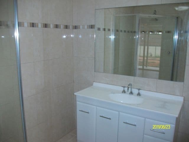 Lot 196 Hunt Road, BARMERA SA 5345, Barmera - Thumbnail 3
