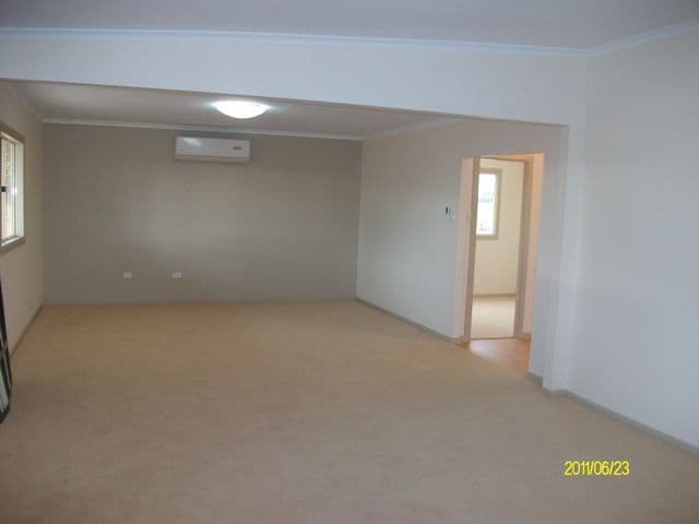 Lot 196 Hunt Road, BARMERA SA 5345, Barmera - Thumbnail 4