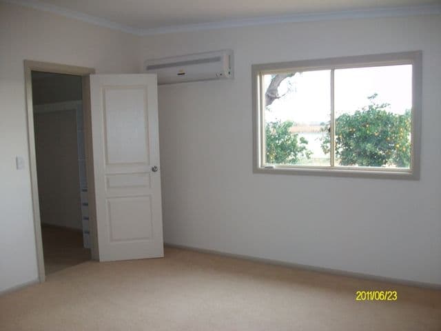 Lot 196 Hunt Road, BARMERA SA 5345, Barmera - Thumbnail 5