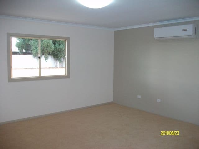 Lot 196 Hunt Road, BARMERA SA 5345, Barmera - Thumbnail 6