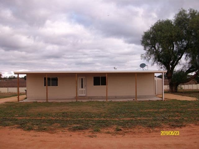 Lot 196 Hunt Road, BARMERA SA 5345, Barmera - Thumbnail 7