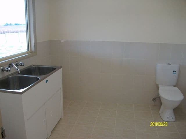 Lot 196 Hunt Road, BARMERA SA 5345, Barmera - Thumbnail 8