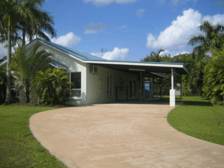 5 Cocos Grove, Durack NT 0830, Durack - Image 1