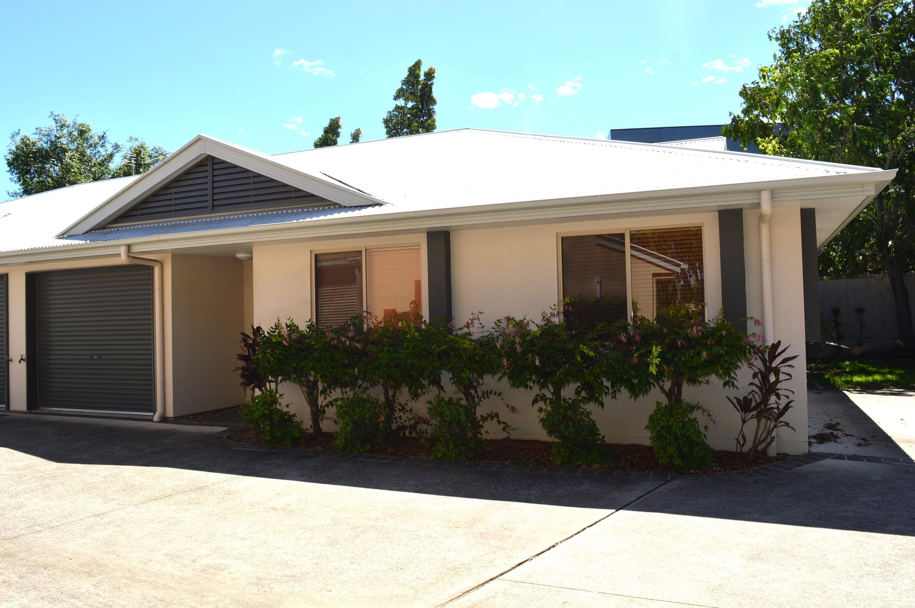 82 Simpson Street, Beerwah QLD 4519, Beerwah - Image 1