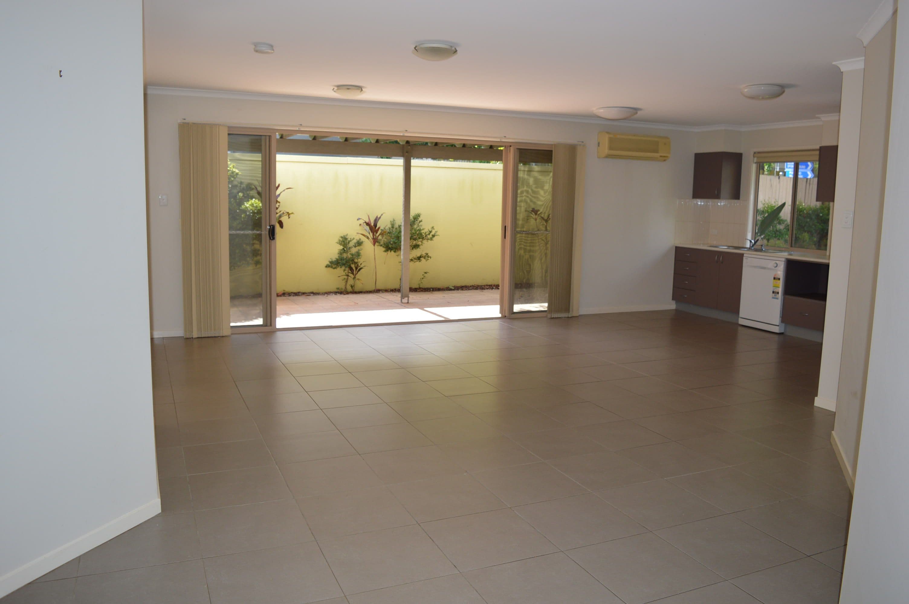 82 Simpson Street, Beerwah QLD 4519, Beerwah - Thumbnail 3