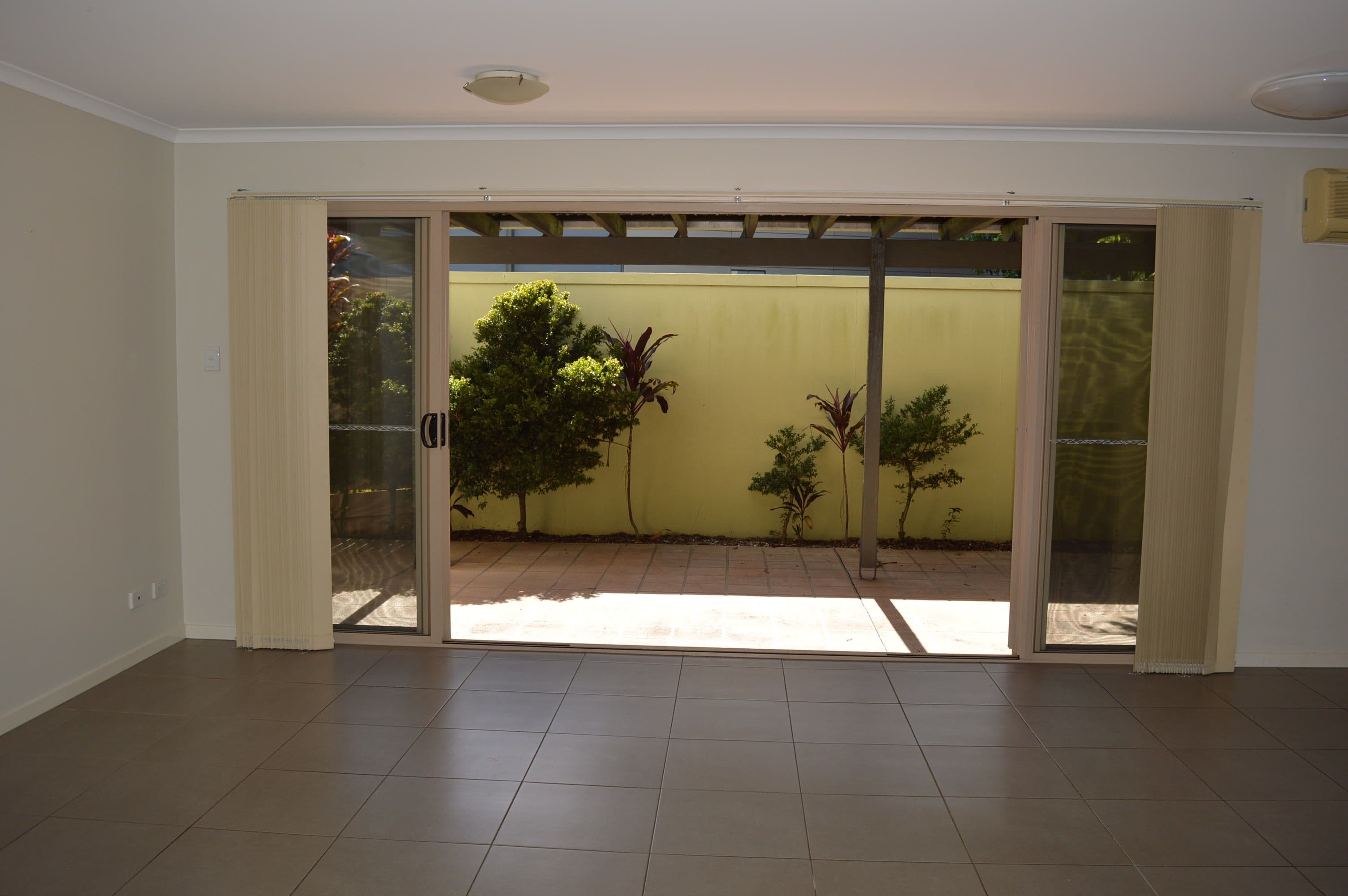 82 Simpson Street, Beerwah QLD 4519, Beerwah - Thumbnail 4