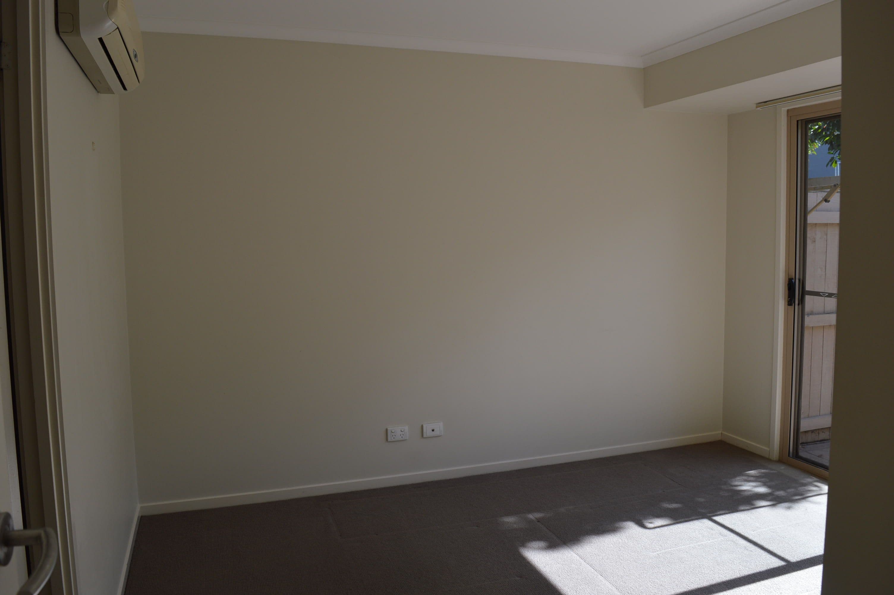 82 Simpson Street, Beerwah QLD 4519, Beerwah - Thumbnail 5