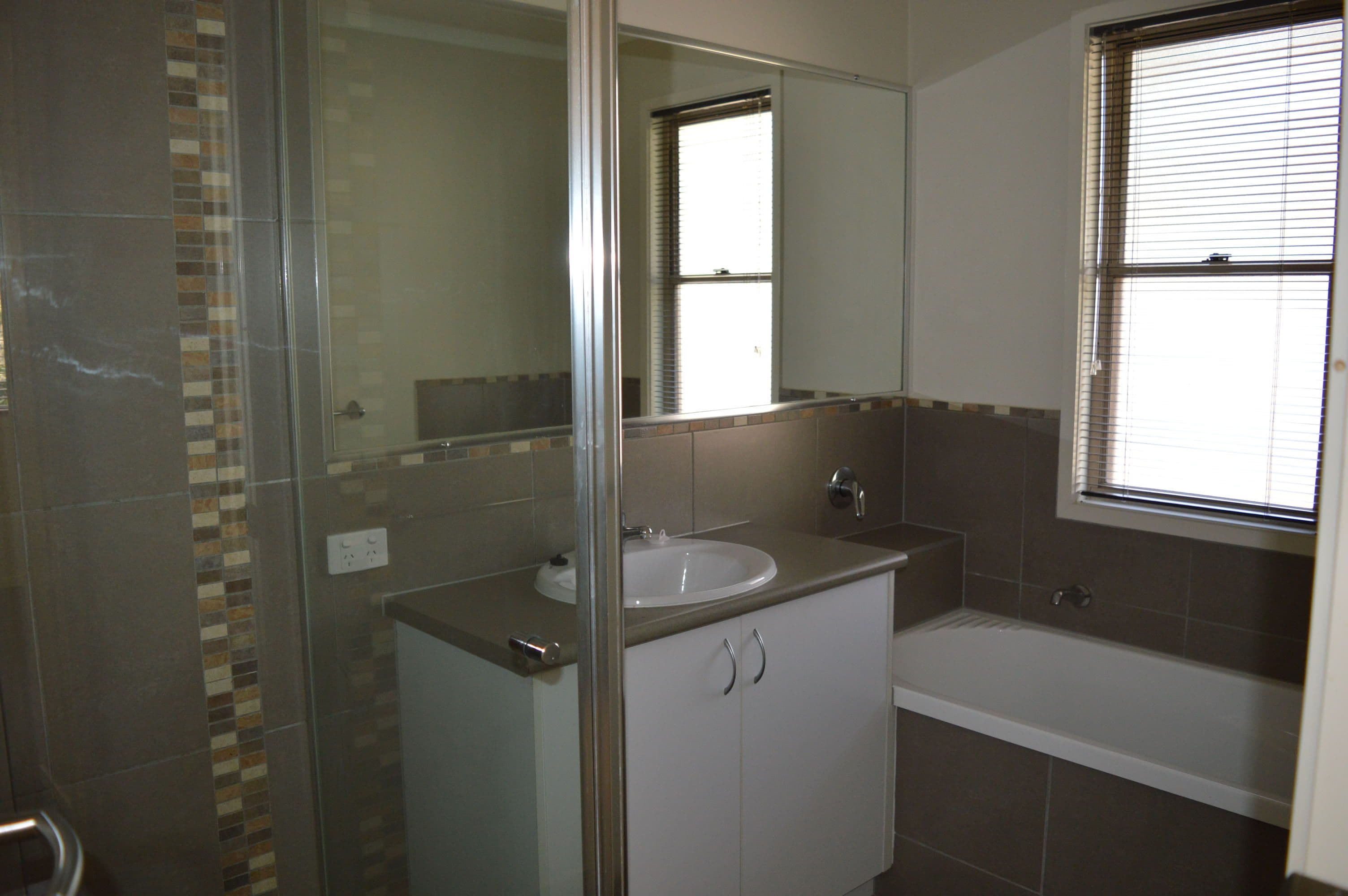 82 Simpson Street, Beerwah QLD 4519, Beerwah - Thumbnail 6