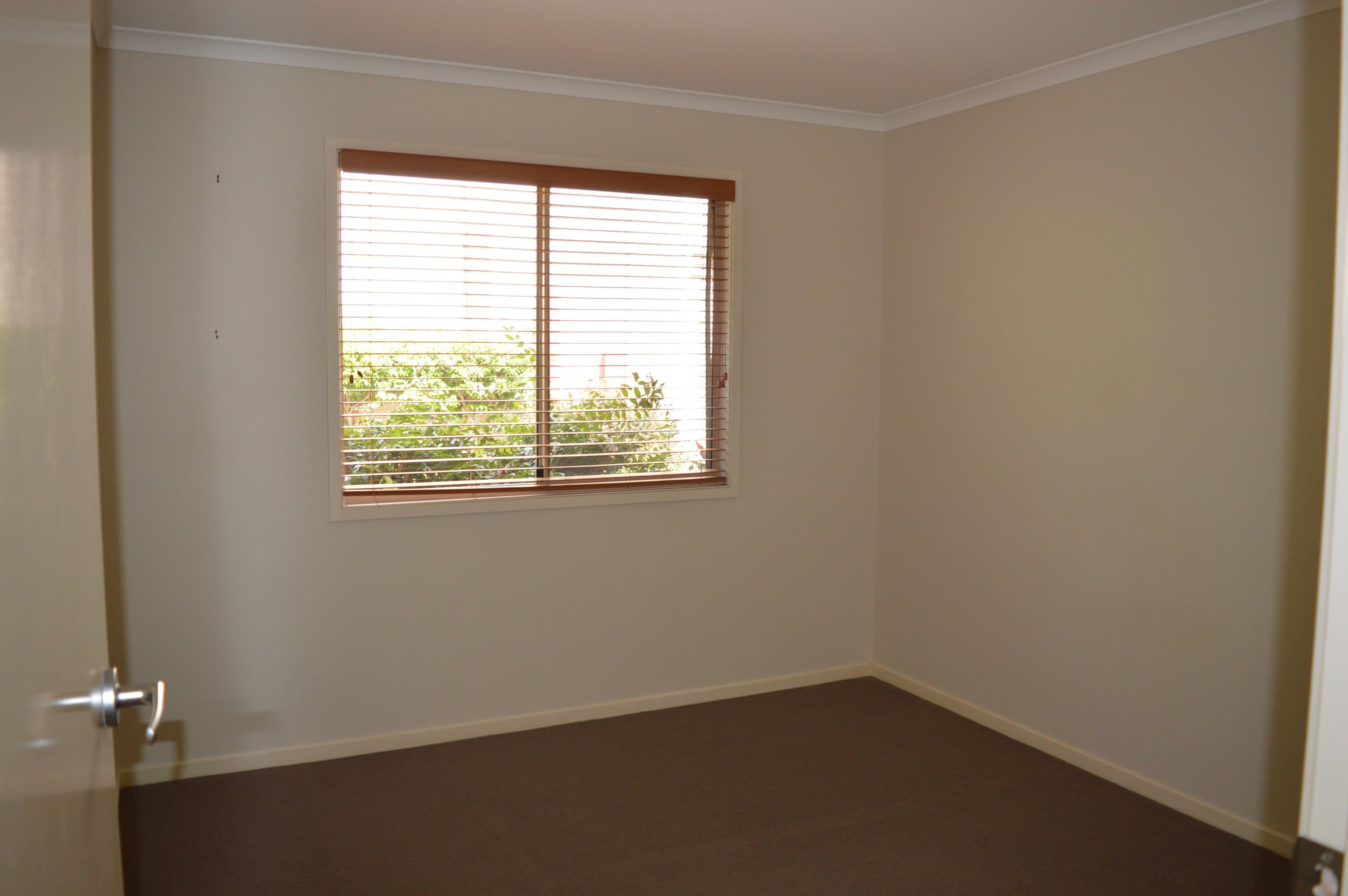82 Simpson Street, Beerwah QLD 4519, Beerwah - Thumbnail 7