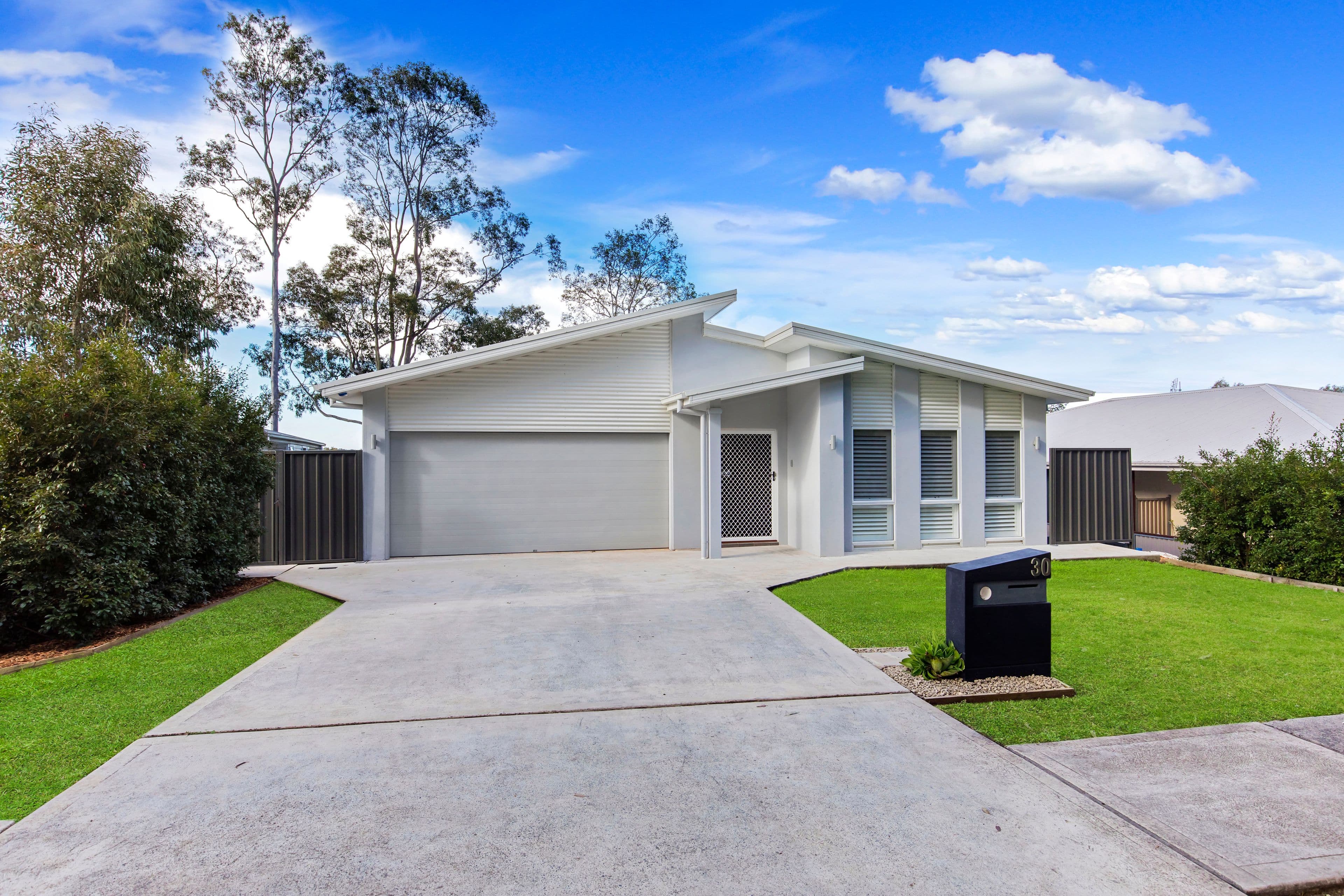 30 Karalee Street, Wadalba NSW 2259, Wadalba - Image 1