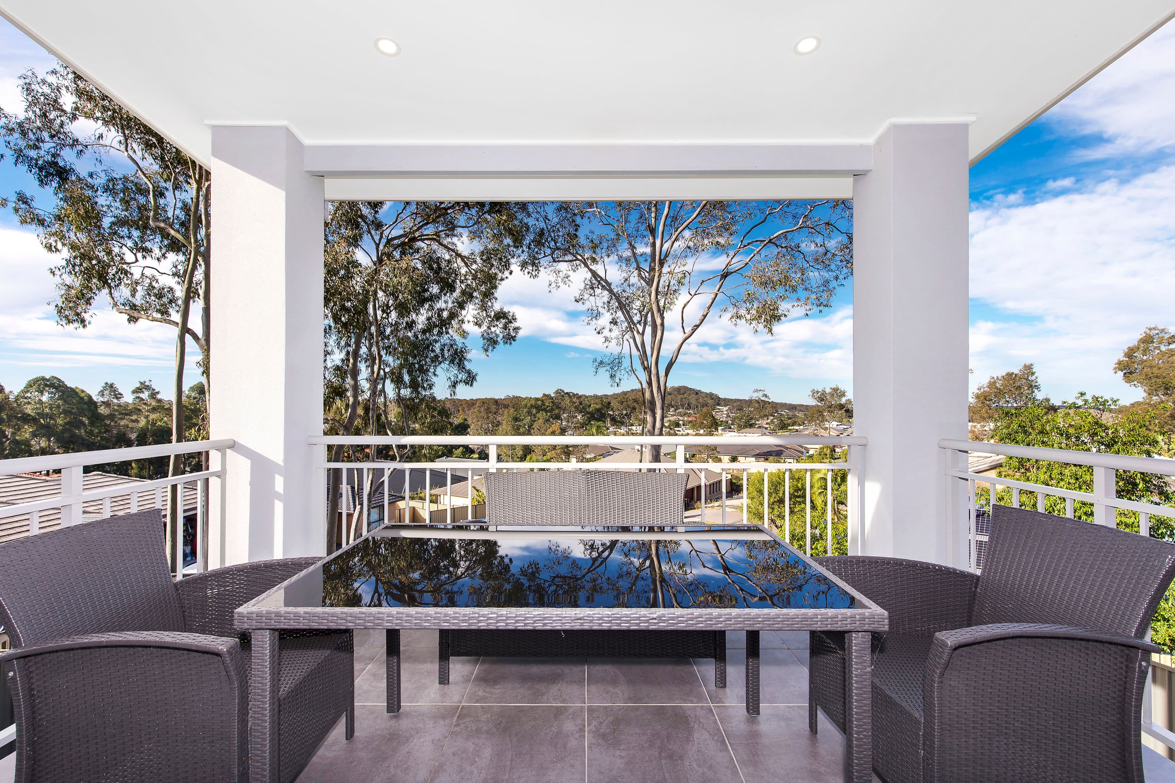 30 Karalee Street, Wadalba NSW 2259, Wadalba - Thumbnail 2