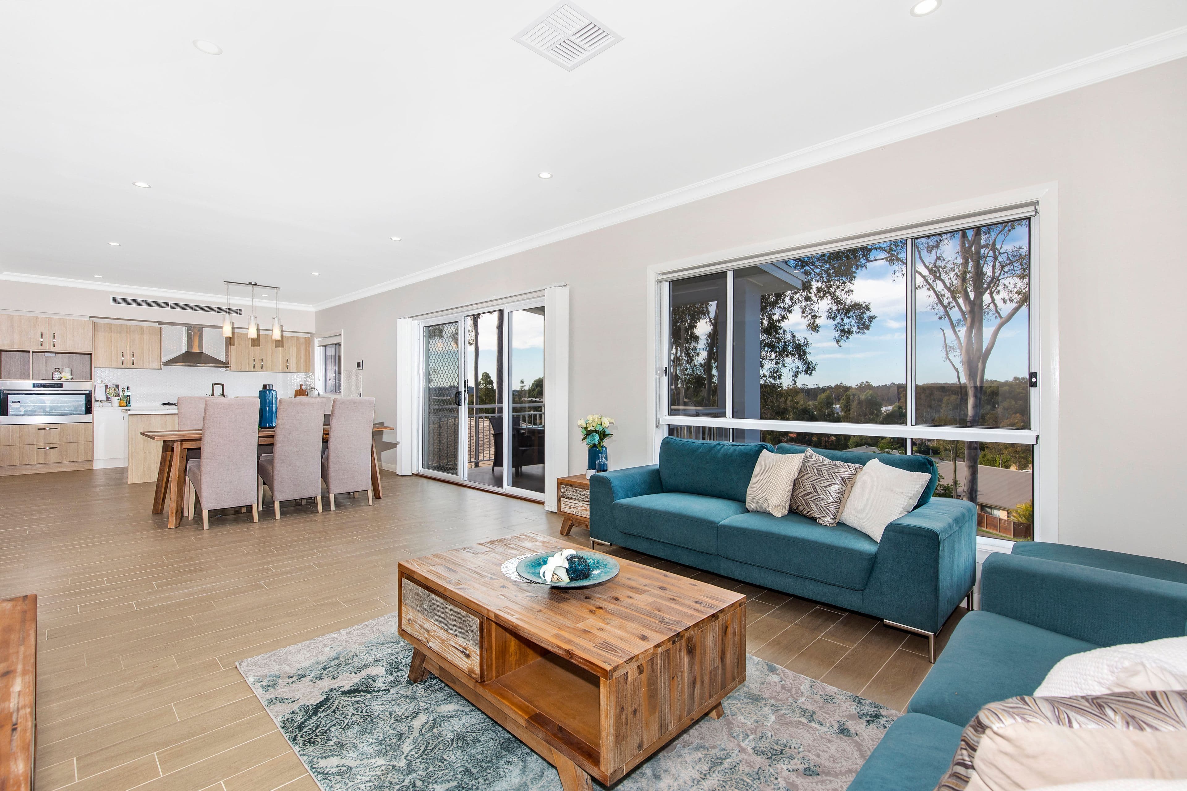 30 Karalee Street, Wadalba NSW 2259, Wadalba - Thumbnail 3