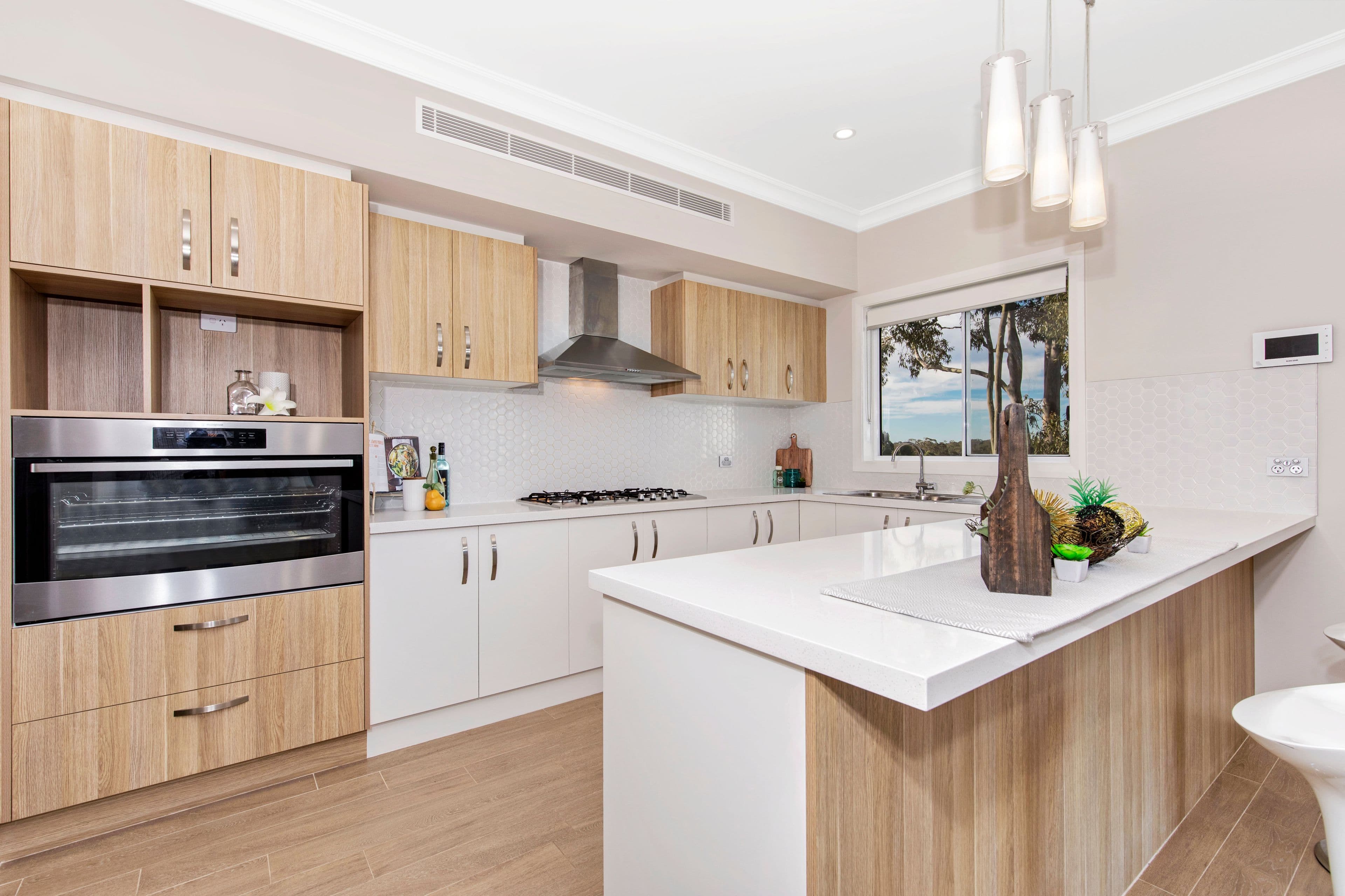 30 Karalee Street, Wadalba NSW 2259, Wadalba - Thumbnail 5