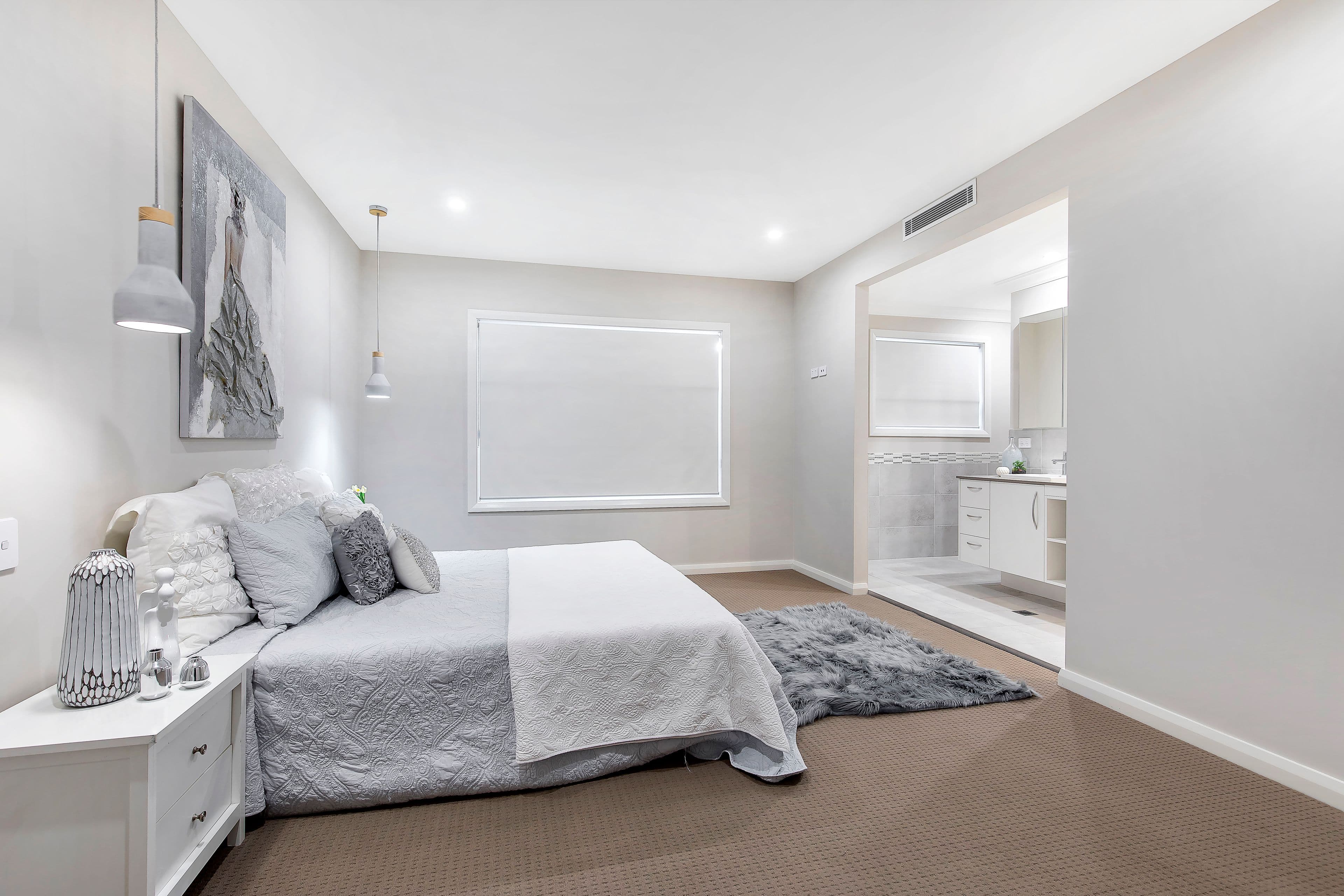 30 Karalee Street, Wadalba NSW 2259, Wadalba - Thumbnail 7