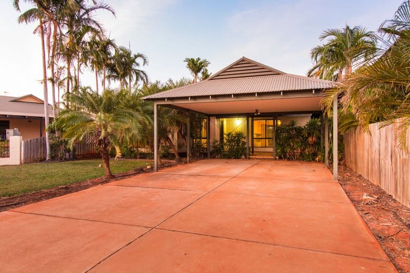 27 Celtic Loop, Cable Beach WA 6726, Cable Beach - Thumbnail 2