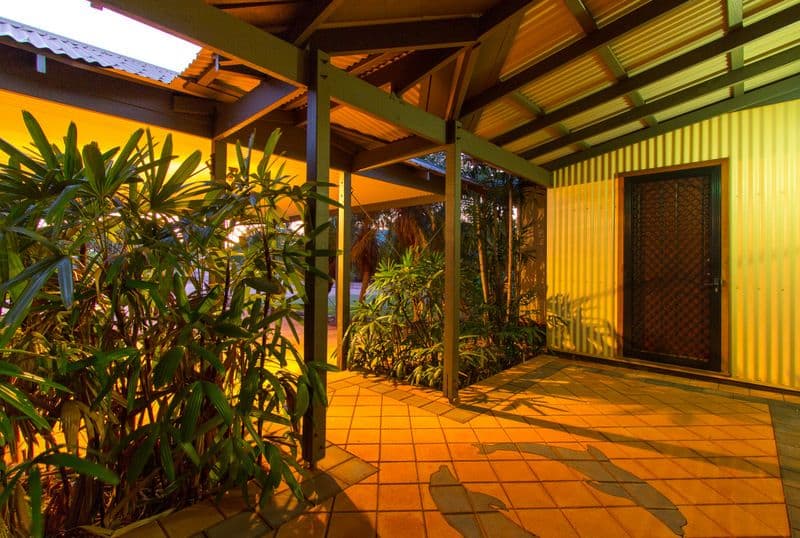 27 Celtic Loop, Cable Beach WA 6726, Cable Beach - Thumbnail 3