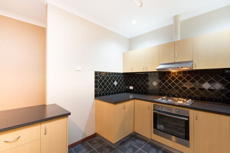 27 Celtic Loop, Cable Beach WA 6726, Cable Beach - Thumbnail 4