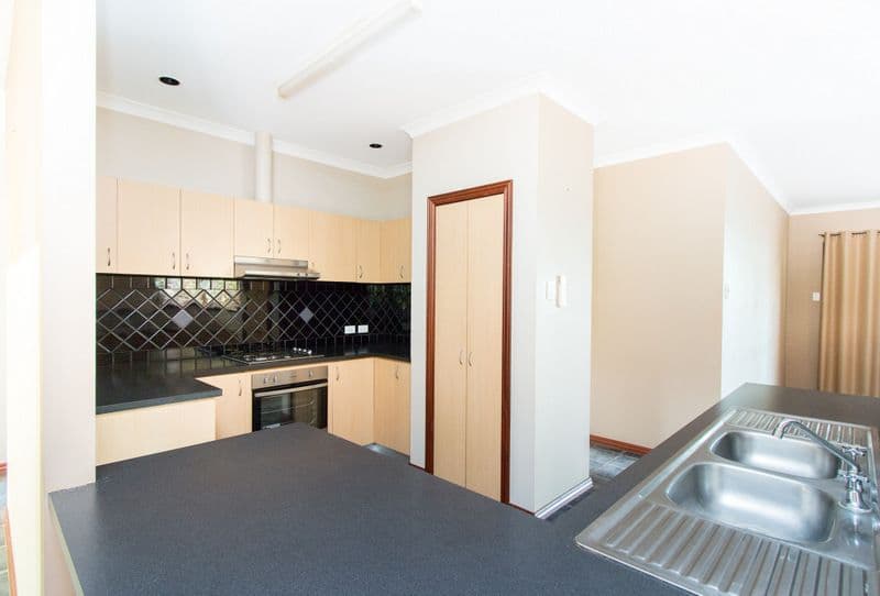 27 Celtic Loop, Cable Beach WA 6726, Cable Beach - Thumbnail 5