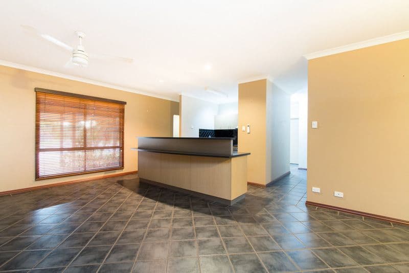 27 Celtic Loop, Cable Beach WA 6726, Cable Beach - Thumbnail 6